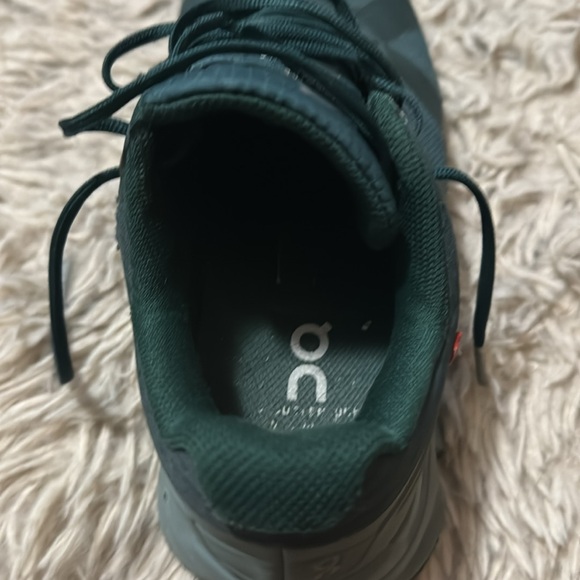 On Cloud - Waterproof - Picture 7 of 13